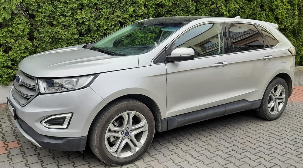 Ford-Edge-20T-Ecoboost