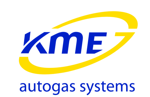kme instalacje gazowe logo